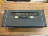 Roost SR22 Head 1970's