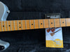 Valley Arts Brent Mason Telecaster 1996