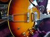 Gibson ES-330 Sunburst 1966