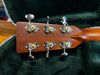 Martin Standard Series HD-28