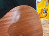 Martin OM-10E Special Vintage Inspired