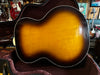 Guild F-30 Sunburst 2000's