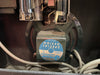 Fender Champ 1975