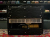 Carr Amps Mercury V Combo