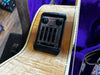Gibson '50's SJ-200 Antique Natural 1997