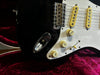 Fender ST-62 Stratocaster Reissue MIJ Black 1987