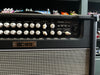 Boss Nextone Special Combo