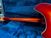 Rickenbacker 360 Fireglo 1994