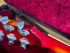 Gibson Les Paul Deluxe Sunburst 1980