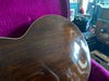 Gibson ES-125 Sunburst 1966