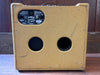 Fender Bassman TV Twelve