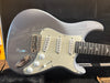 PRS John Mayer Silver Sky Tungsten 2019