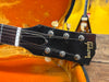 Gibson ES-330 Sunburst 1965