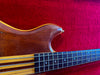 Kawai F1B Bass 1980's