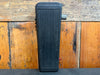 Dunlop CryBaby 535Q Multi-Wah