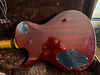PRS Tremonti Signature Private Stock Tiger Eye 2011