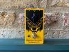 Earthquaker Devices Speaker Cranker V2 Overdrive/Gain Boost
