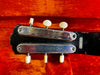 National New Yorker Lapsteel 1947