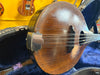 Gibson A-Jr Junior Mandolin 1928