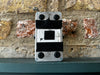 Electro-Harmonix Freeze Sound Retainer