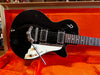 Duesenberg Starplayer Special Black 2010