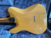 Fender American Ultra Telecaster Butterscotch Blonde 2019