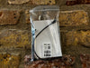 J. Rockett PC 20 Power Cables 20cm