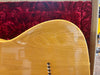 Fender CTL-50M Telecaster Natural 1989