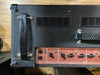 Vox AC30CC2 Combo