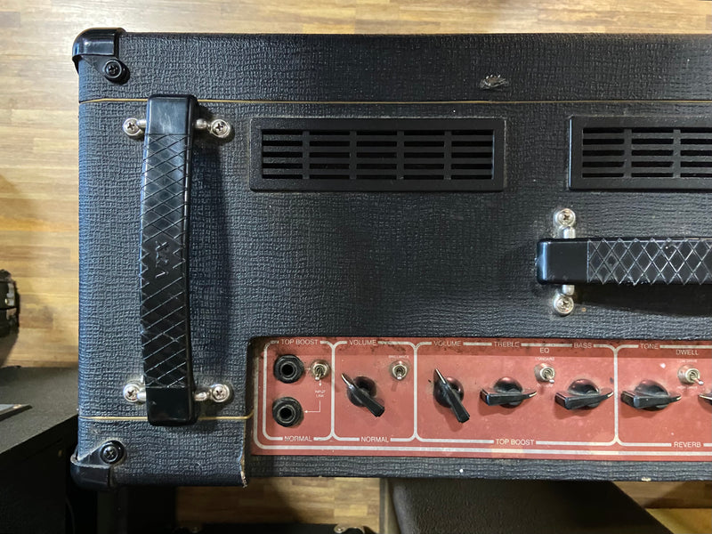 Vox AC30CC2 Combo