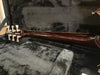 Yamaha Revstar RSP20CR Rusty Rat 2016