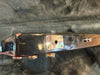 Gibson Explorer '76 Reissue Ebony 2003