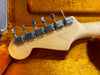 Fender American Vintage Reissue '59 Stratocaster Faded Sonic Blue 2013