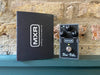 MXR Uni-Vibe Chorus/Vibrato (Secondhand)