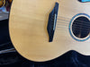 McIlroy AS57 Cocobolo/Adirondack Spruce 2021