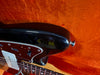 Fender Classic Player Jazzmaster Special 2015