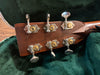 Martin HD-28 Natural 2020