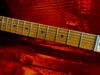Squier Classic Vibe '70's Telecaster Deluxe Black 2021