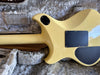 Westone Prestige 150 Vintage White 1984