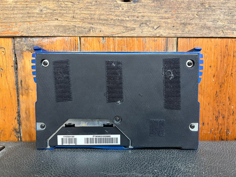 Line 6 MM4 Modulation Modeler