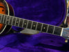 Unbranded Resonator Sunburst