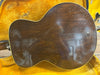 Gibson ES-125 Sunburst 1968