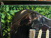 Fender Custom Shop David Gilmour Stratocaster NOS 2011