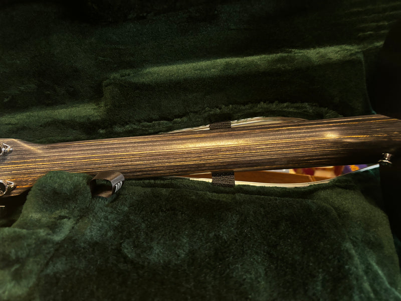 Martin DX Johnny Cash