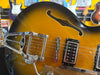 Dusenberg Starplayer TV Sunburst 2010