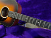 Martin DJR-10E Dreadnought Junior Sunburst 2020