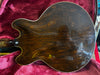 Gibson ES-330 Sunburst 1965