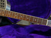 Icarus Guitars Tricone Resonator