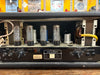 Roost SR22 Head 1970's