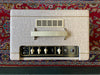 Vox AC4HW1 Hand-Wired 4-Watt Combo